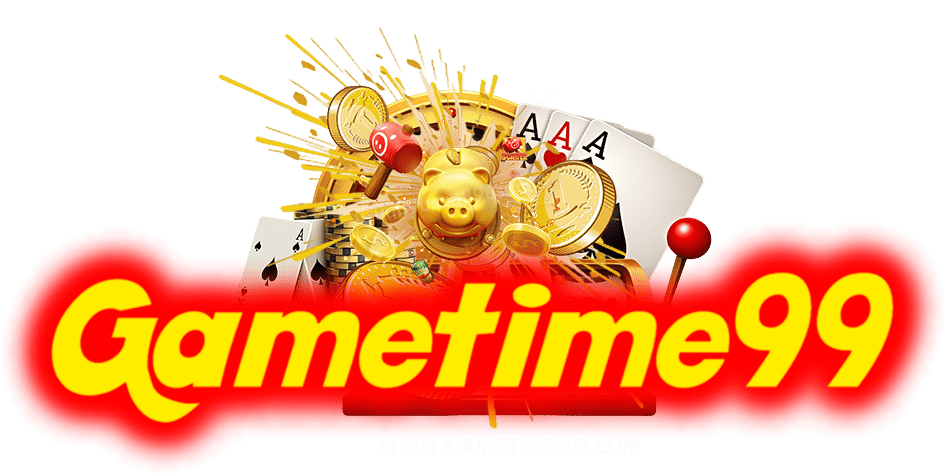 gametime99